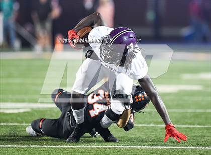 Thumbnail 1 in Everman @ Aledo photogallery.