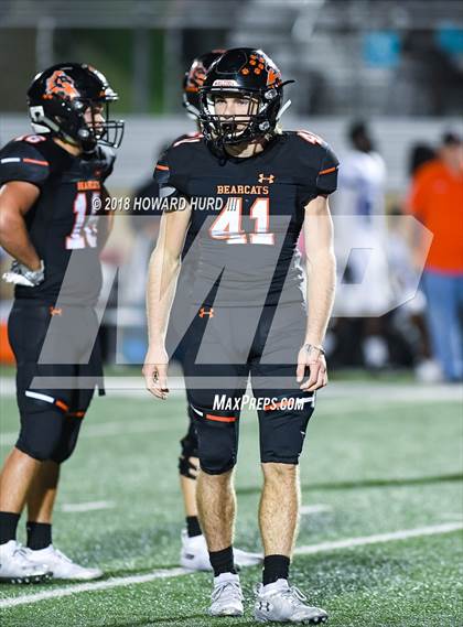 Thumbnail 1 in Everman @ Aledo photogallery.