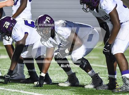 Thumbnail 2 in Everman @ Aledo photogallery.