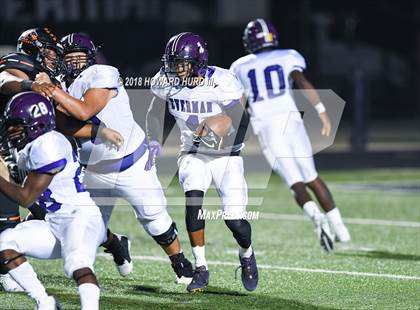 Thumbnail 3 in Everman @ Aledo photogallery.