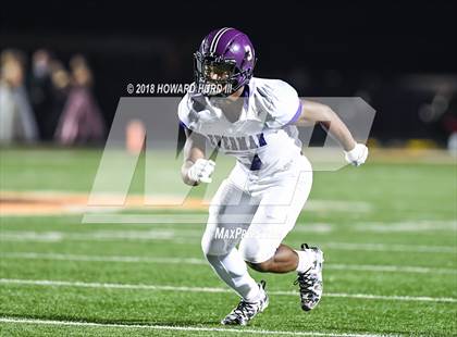 Thumbnail 3 in Everman @ Aledo photogallery.
