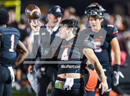 Thumbnail 2 in Everman @ Aledo photogallery.