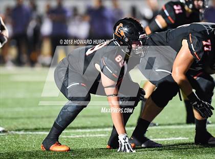 Thumbnail 3 in Everman @ Aledo photogallery.