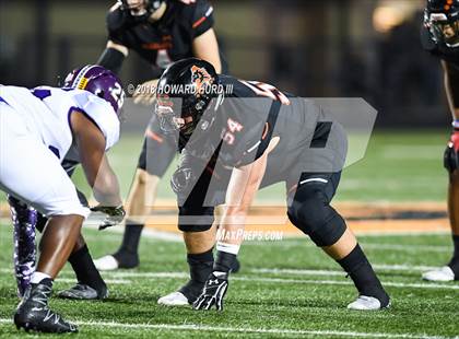 Thumbnail 3 in Everman @ Aledo photogallery.