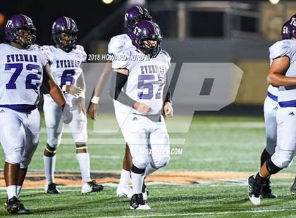 Thumbnail 1 in Everman @ Aledo photogallery.