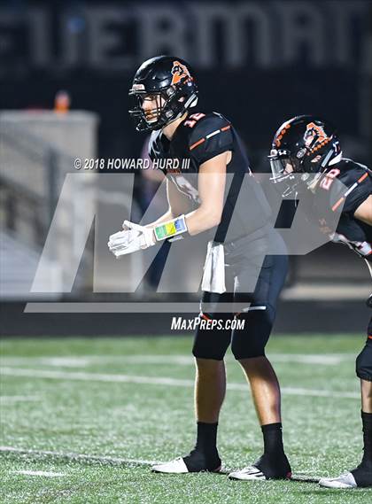Thumbnail 2 in Everman @ Aledo photogallery.