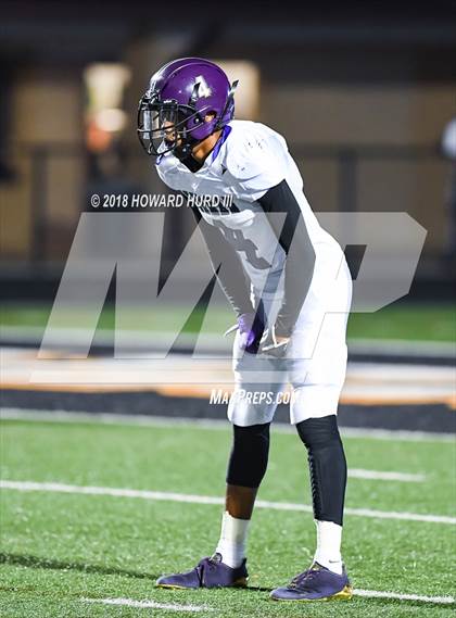 Thumbnail 2 in Everman @ Aledo photogallery.