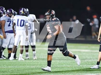 Thumbnail 2 in Everman @ Aledo photogallery.