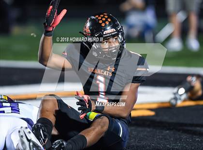 Thumbnail 2 in Everman @ Aledo photogallery.