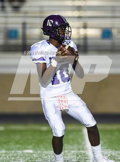 Thumbnail 2 in Everman @ Aledo photogallery.