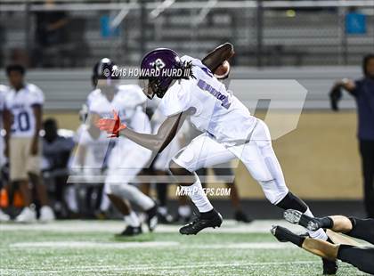 Thumbnail 3 in Everman @ Aledo photogallery.