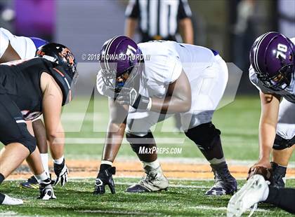 Thumbnail 2 in Everman @ Aledo photogallery.