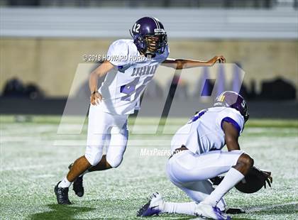 Thumbnail 2 in Everman @ Aledo photogallery.