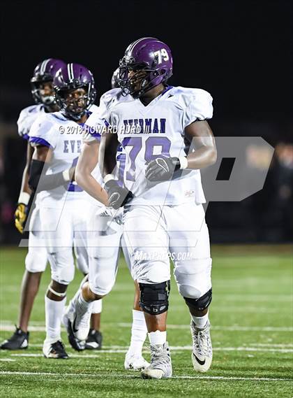 Thumbnail 1 in Everman @ Aledo photogallery.