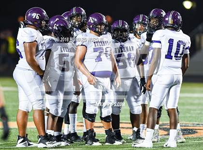 Thumbnail 2 in Everman @ Aledo photogallery.
