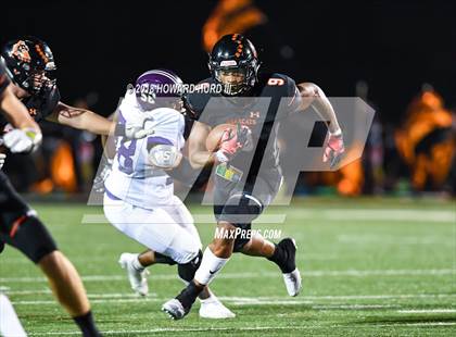 Thumbnail 2 in Everman @ Aledo photogallery.