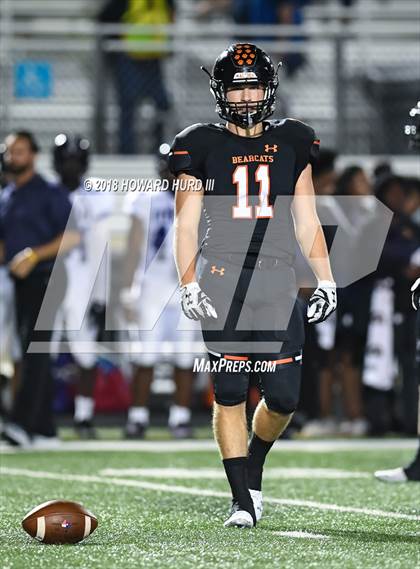 Thumbnail 1 in Everman @ Aledo photogallery.