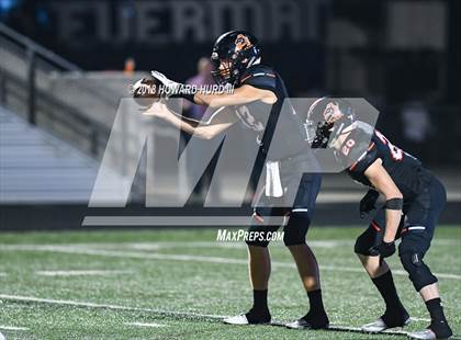 Thumbnail 3 in Everman @ Aledo photogallery.