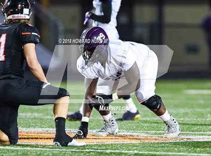 Thumbnail 2 in Everman @ Aledo photogallery.