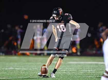 Thumbnail 1 in Everman @ Aledo photogallery.
