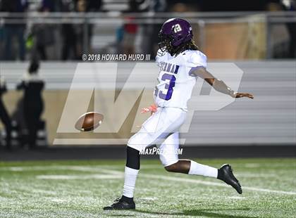 Thumbnail 2 in Everman @ Aledo photogallery.
