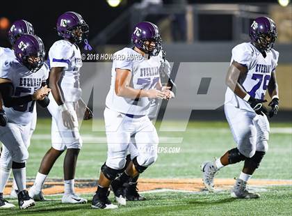 Thumbnail 3 in Everman @ Aledo photogallery.