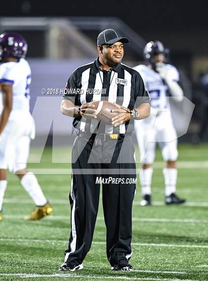 Thumbnail 2 in Everman @ Aledo photogallery.