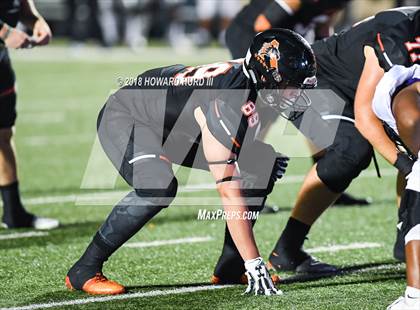 Thumbnail 3 in Everman @ Aledo photogallery.