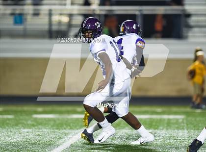 Thumbnail 1 in Everman @ Aledo photogallery.