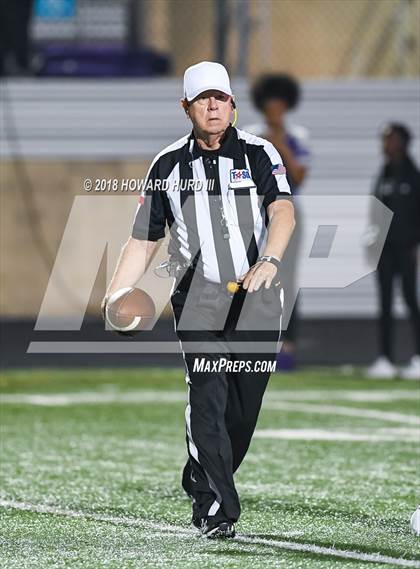 Thumbnail 2 in Everman @ Aledo photogallery.