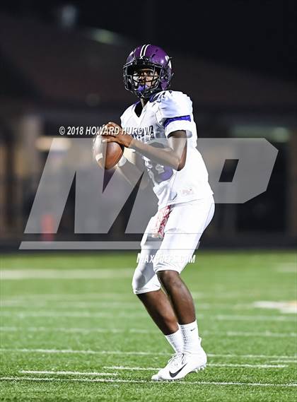 Thumbnail 3 in Everman @ Aledo photogallery.