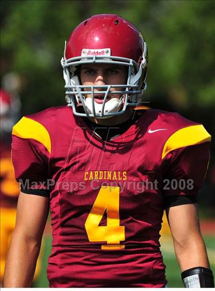 Thumbnail 2 in Bishop McNamara @ Bishop Ireton photogallery.