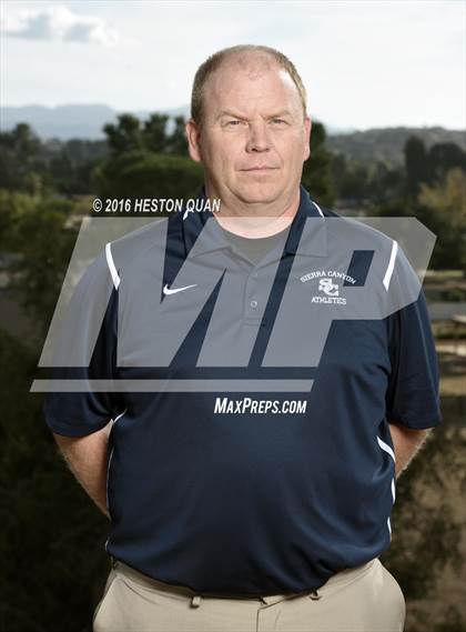 Thumbnail 3 in Sierra Canyon (Preseason Photo Shoot)  photogallery.