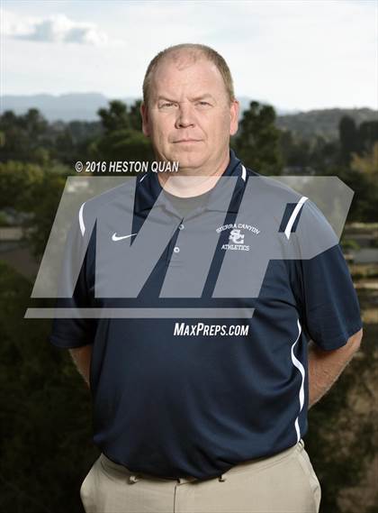 Thumbnail 1 in Sierra Canyon (Preseason Photo Shoot)  photogallery.