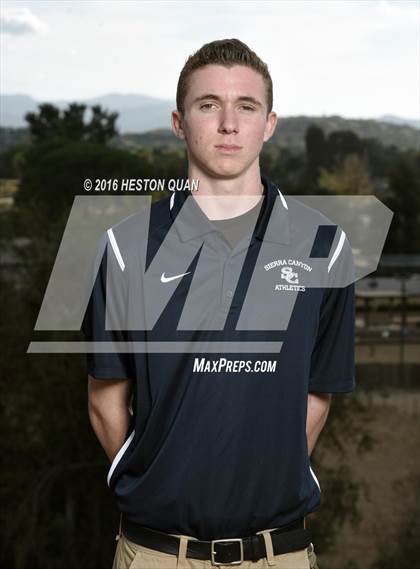 Thumbnail 3 in Sierra Canyon (Preseason Photo Shoot)  photogallery.