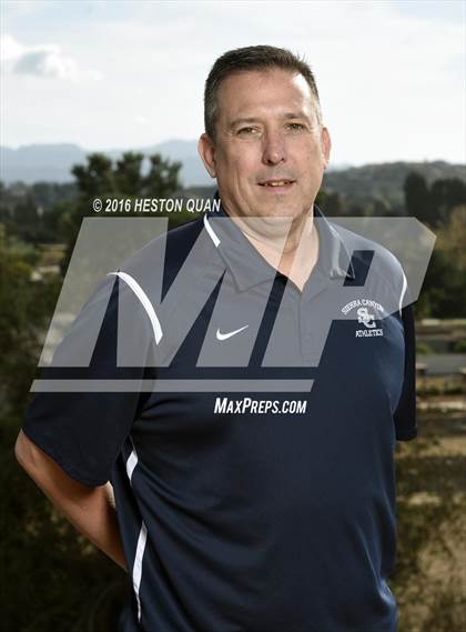 Thumbnail 3 in Sierra Canyon (Preseason Photo Shoot)  photogallery.