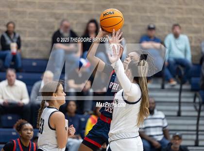 Thumbnail 1 in Whites Creek @ Pope John Paul II photogallery.