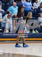 Photo from the gallery "Whites Creek @ Pope John Paul II"