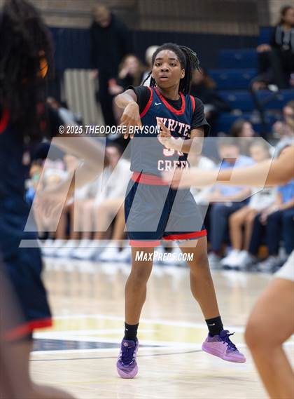 Thumbnail 2 in Whites Creek @ Pope John Paul II photogallery.