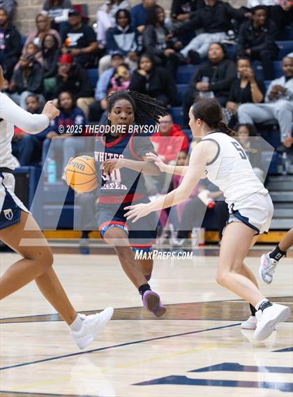 Thumbnail 2 in Whites Creek @ Pope John Paul II photogallery.