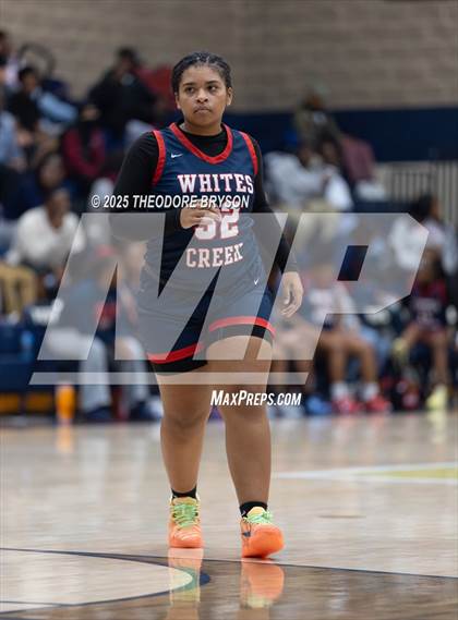 Thumbnail 3 in Whites Creek @ Pope John Paul II photogallery.