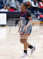 Photo from the gallery "Whites Creek @ Pope John Paul II"