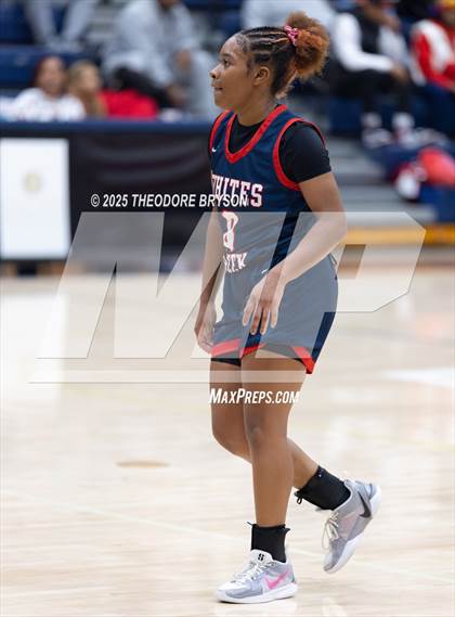 Thumbnail 1 in Whites Creek @ Pope John Paul II photogallery.