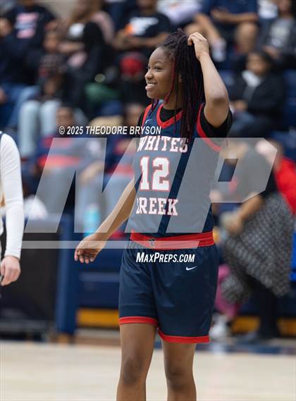 Thumbnail 1 in Whites Creek @ Pope John Paul II photogallery.