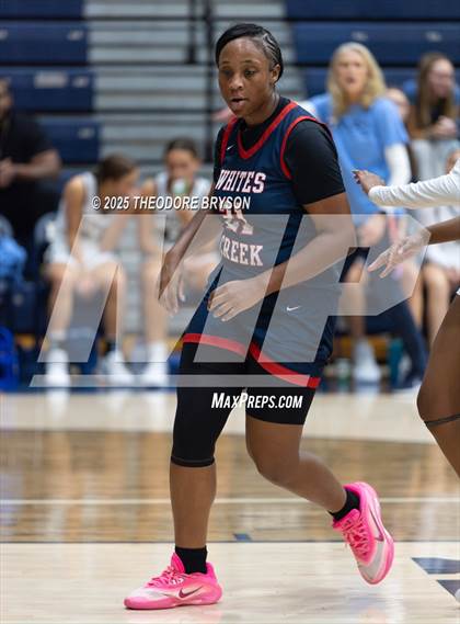 Thumbnail 3 in Whites Creek @ Pope John Paul II photogallery.