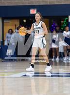 Photo from the gallery "Whites Creek @ Pope John Paul II"