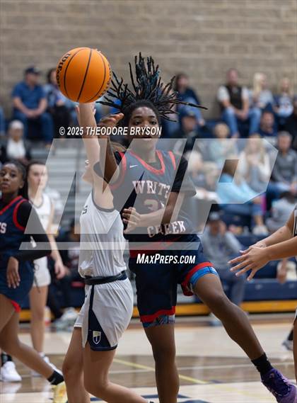 Thumbnail 3 in Whites Creek @ Pope John Paul II photogallery.