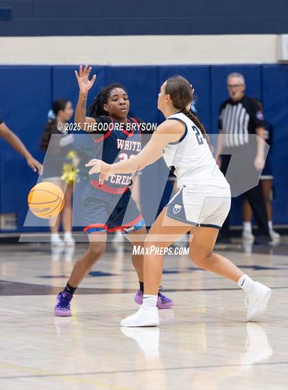 Thumbnail 3 in Whites Creek @ Pope John Paul II photogallery.