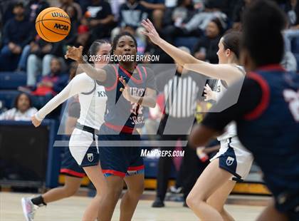 Thumbnail 3 in Whites Creek @ Pope John Paul II photogallery.