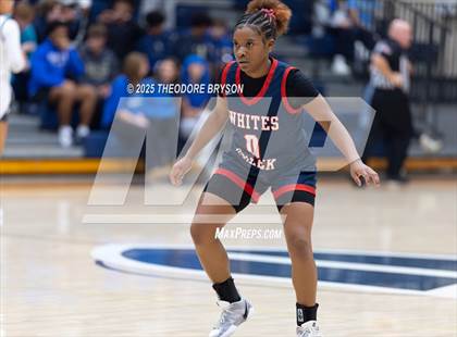 Thumbnail 3 in Whites Creek @ Pope John Paul II photogallery.